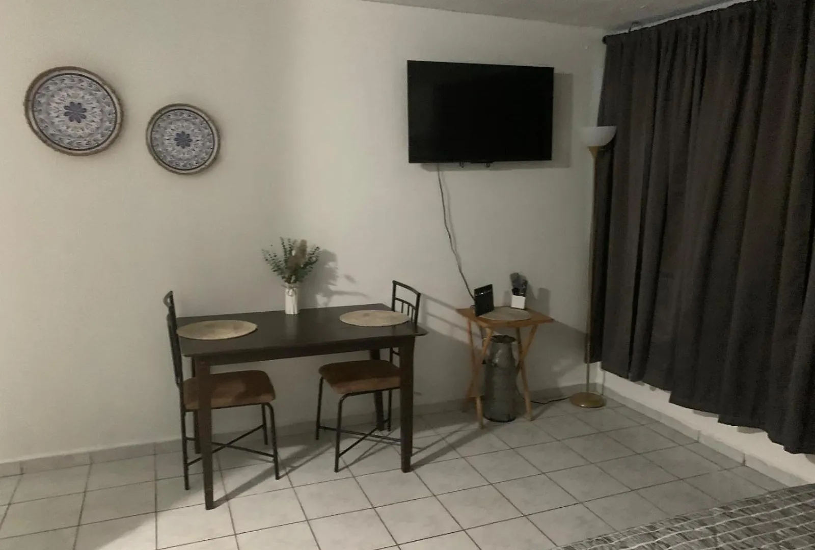 Isla Verde Tower Apts Apartman San Juan Puerto Rico