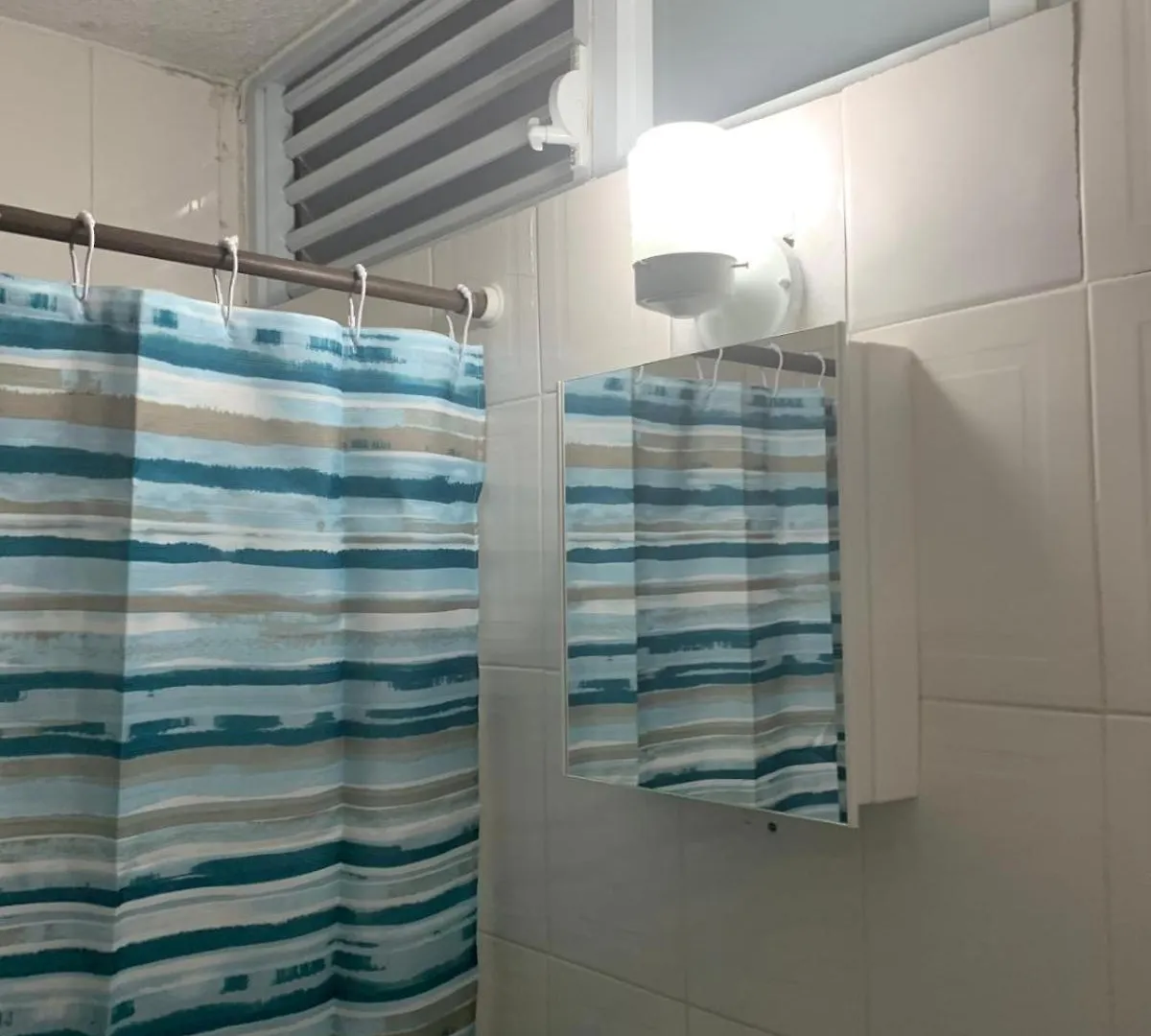 Isla Verde Tower Apts Apartman San Juan 0*,