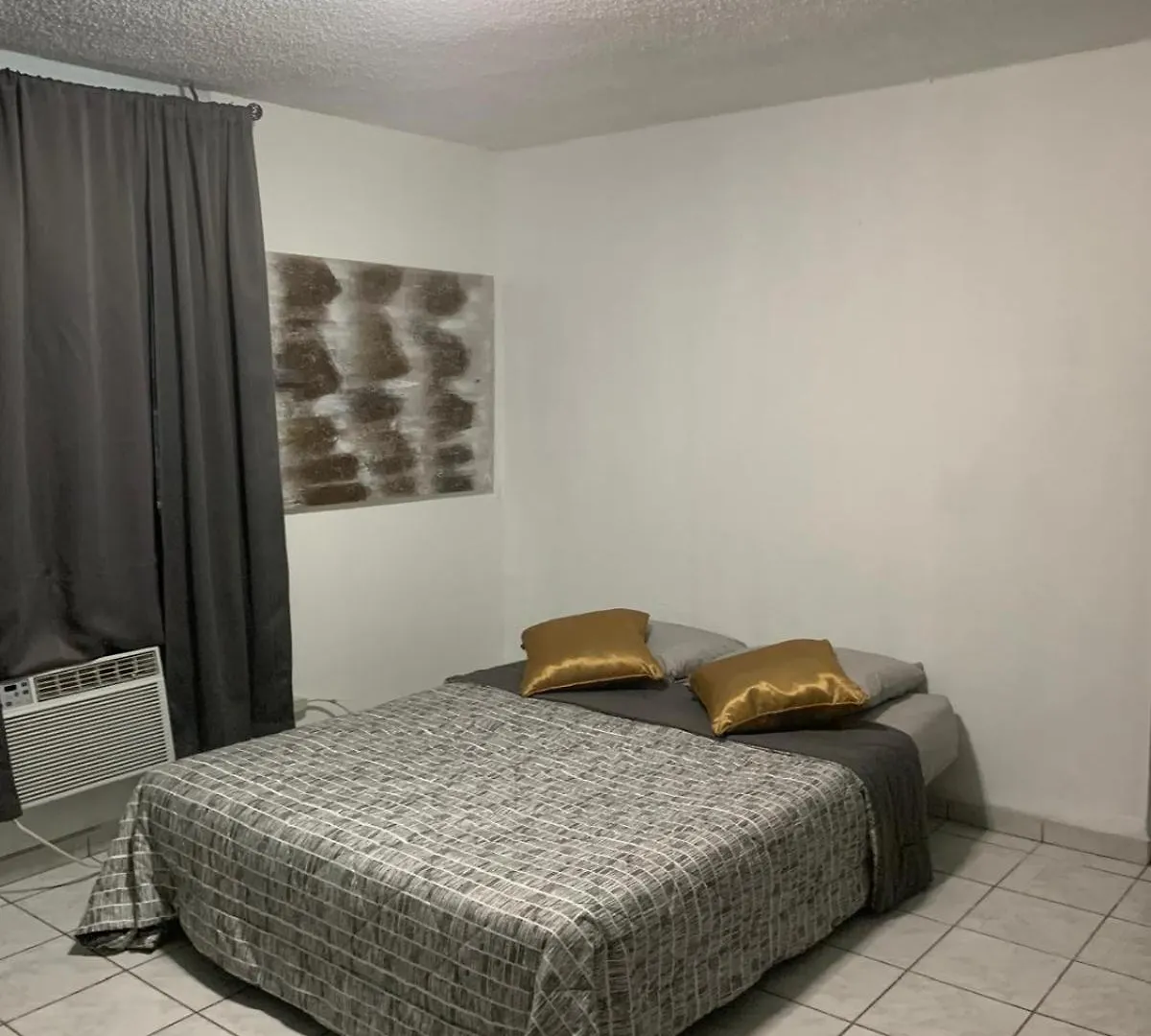 Isla Verde Tower Apts Apartman San Juan 0*,  Puerto Rico